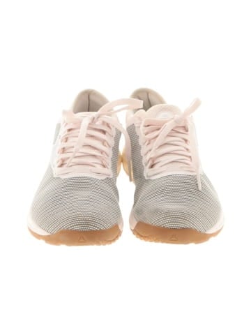Reebok Sneakers (view 2)