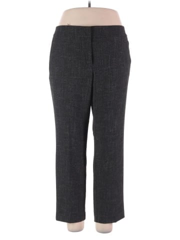 Ann Taylor Factory Dress Pants (view 1)