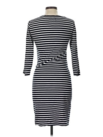 Superdry Casual Dress (view 2)