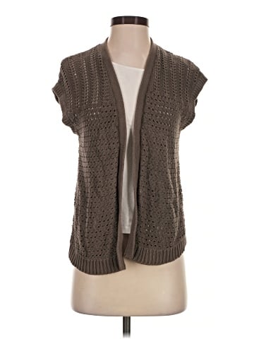 Old Navy Sweater Vest (view 1)