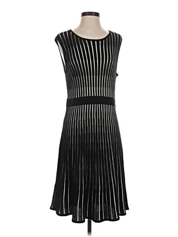 Calvin Klein Cocktail Dress (view 1)