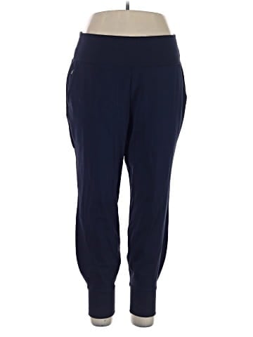 Athleta Active Pants (view 1)