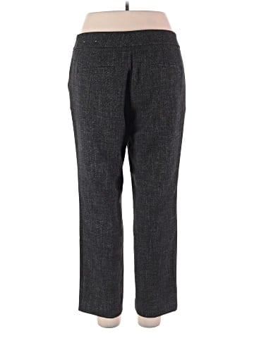 Ann Taylor Factory Dress Pants (view 2)