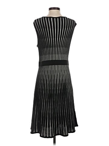 Calvin Klein Cocktail Dress (view 2)