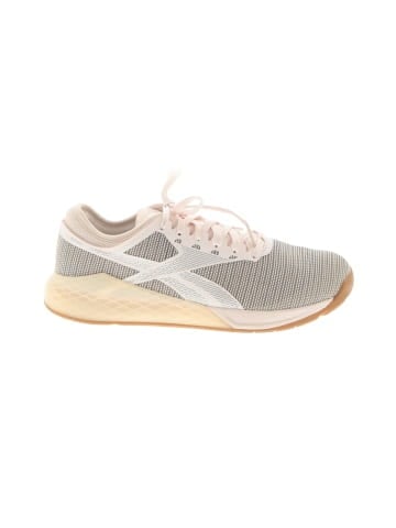 Reebok Sneakers (view 1)