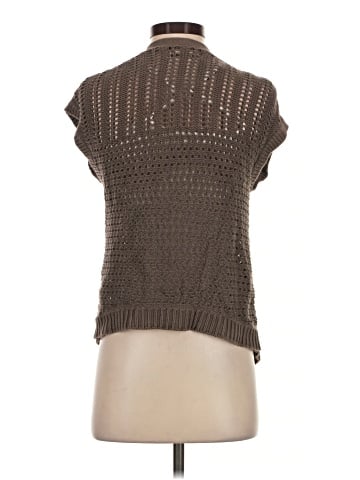 Old Navy Sweater Vest (view 2)