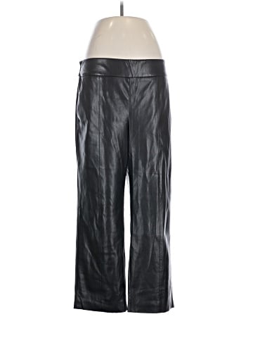 Chico's Casual Pants (view 1)