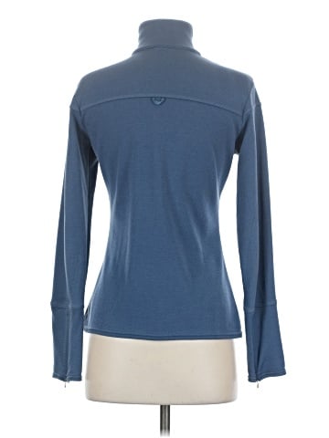 lucy Fleece (view 2)
