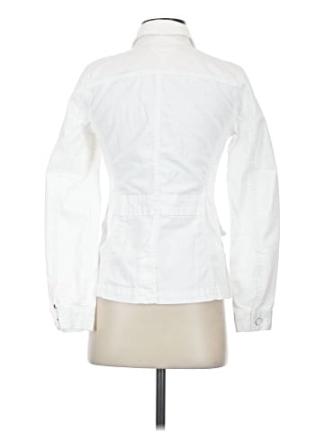 Tommy Hilfiger Jacket (view 2)