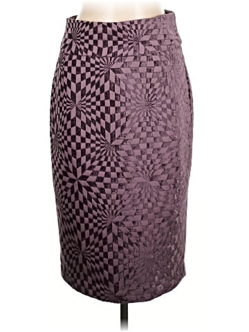 Hazel Formal Skirt (view 1)