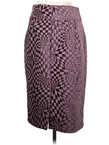 Hazel Formal Skirt (view 2)