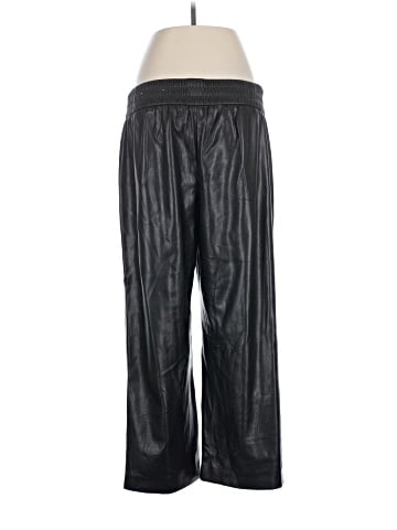 Chico's Casual Pants (view 2)