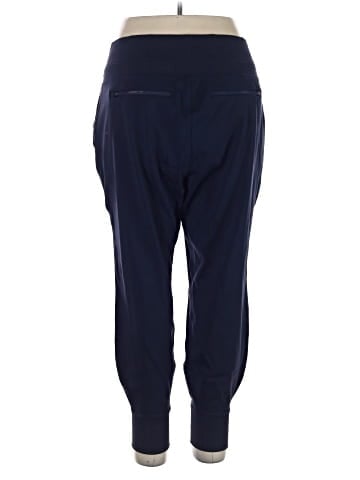 Athleta Active Pants (view 2)