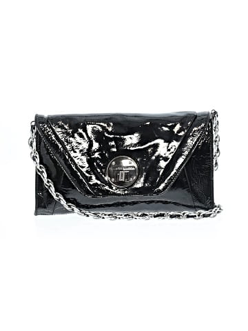 Elliott Lucca Shoulder Bag (view 1)