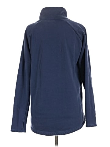 Athleta Fleece (view 2)