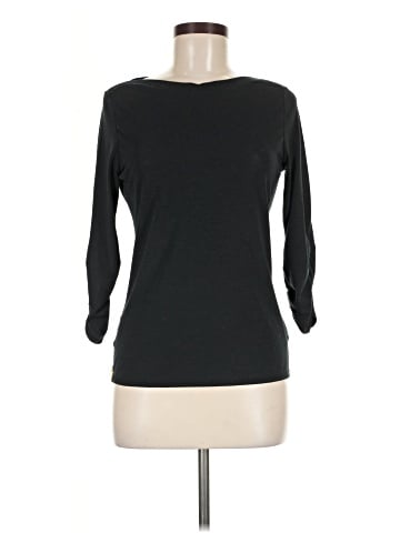 Lole 3/4 Sleeve T-Shirt (view 1)