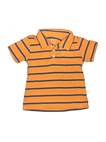 Harper Canyon Short Sleeve Top (view 1)