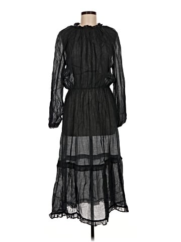 Chan Luu Casual Dress (view 1)