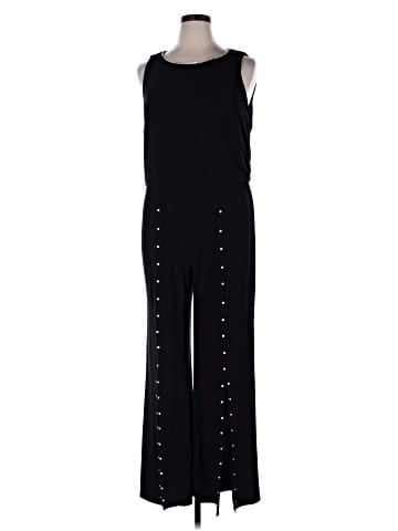 Prelude Jumpsuit (view 1)