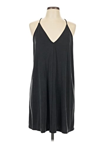 Silence and Noise Casual Dress (view 1)