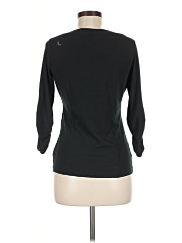 Lole 3/4 Sleeve T-Shirt (view 2)