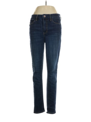 Seven7 Jeans (view 1)