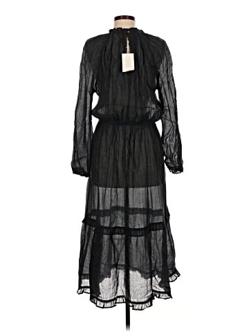Chan Luu Casual Dress (view 2)