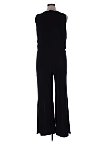 Prelude Jumpsuit (view 2)