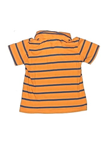 Harper Canyon Short Sleeve Top (view 2)