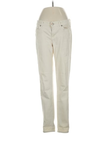Rich & Skinny Casual Pants (view 1)