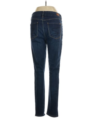 Seven7 Jeans (view 2)