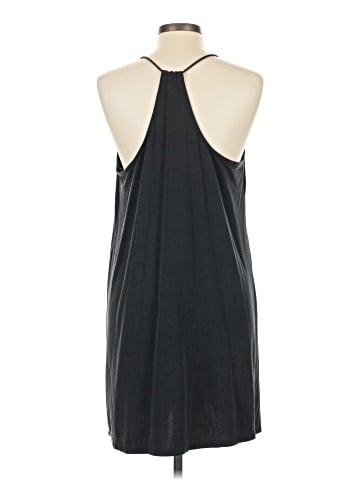 Silence and Noise Casual Dress (view 2)