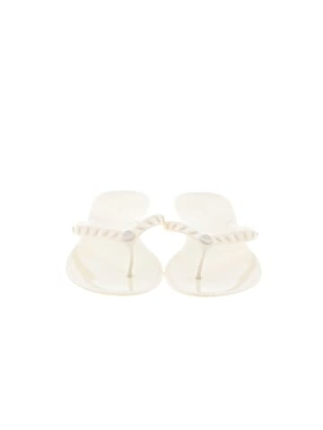 Tory Burch Flip Flops (view 2)
