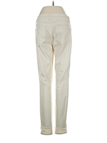 Rich & Skinny Casual Pants (view 2)