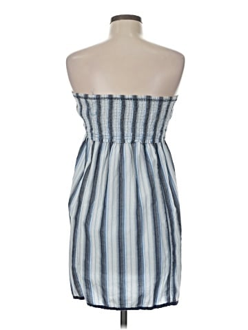 Mossimo Supply Co. Casual Dress (view 2)