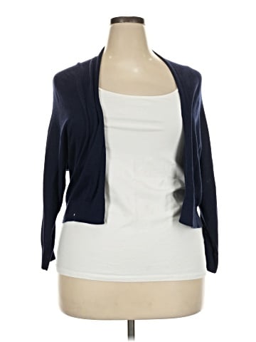 Old Navy Cardigan (view 1)