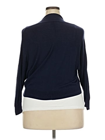 Old Navy Cardigan (view 2)