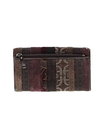 Fossil Wallet (view 2)