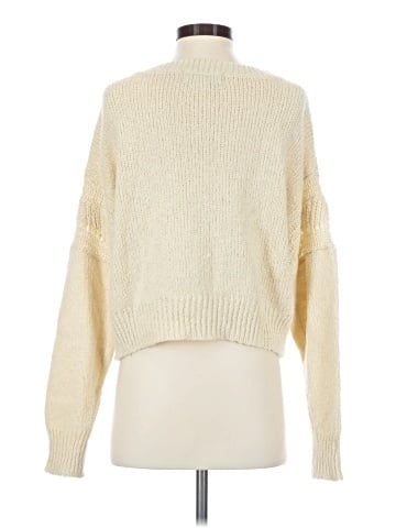Wildfox Pullover Sweater (view 2)