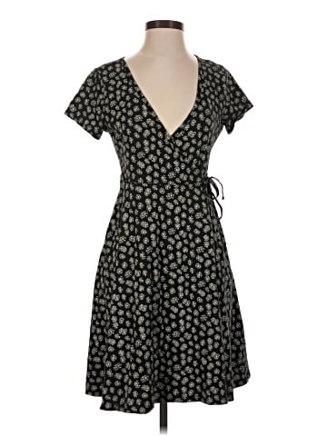 Toad & Co Casual Dress (view 1)