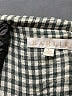 Karlie Houndstooth Gray Jacket Size L - photo 6
