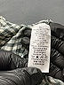 Karlie Houndstooth Gray Jacket Size L - photo 7