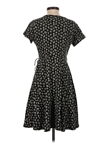 Toad & Co Casual Dress (view 2)