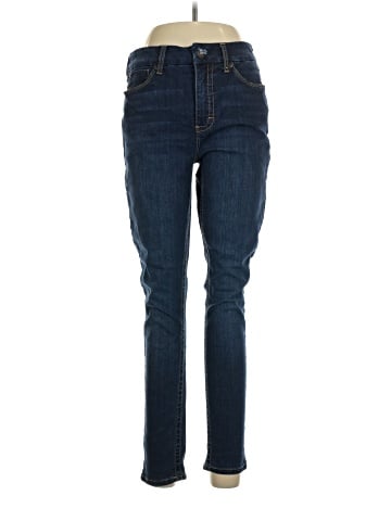 Seven7 Jeans (view 1)