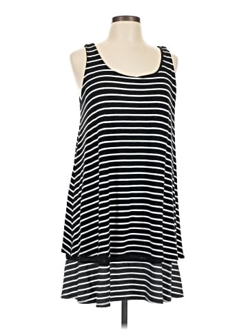Puella Casual Dress (view 1)