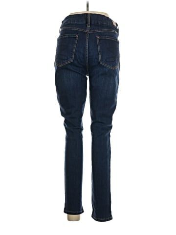 Seven7 Jeans (view 2)