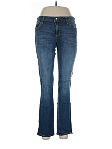 Kut from the Kloth Jeans (view 1)