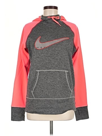 Nike Sweatshirt (view 1)