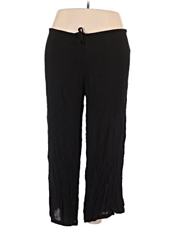 ASOS Design Casual Pants (view 1)