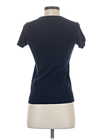 Tommy Hilfiger Short Sleeve T-Shirt (view 2)